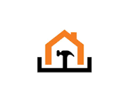 هندسة عصرية