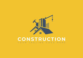 تصاميم دبي الهندسية